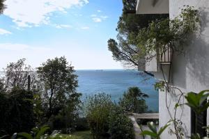 Ginestre - 3355 - Trieste酒店 外观 照片